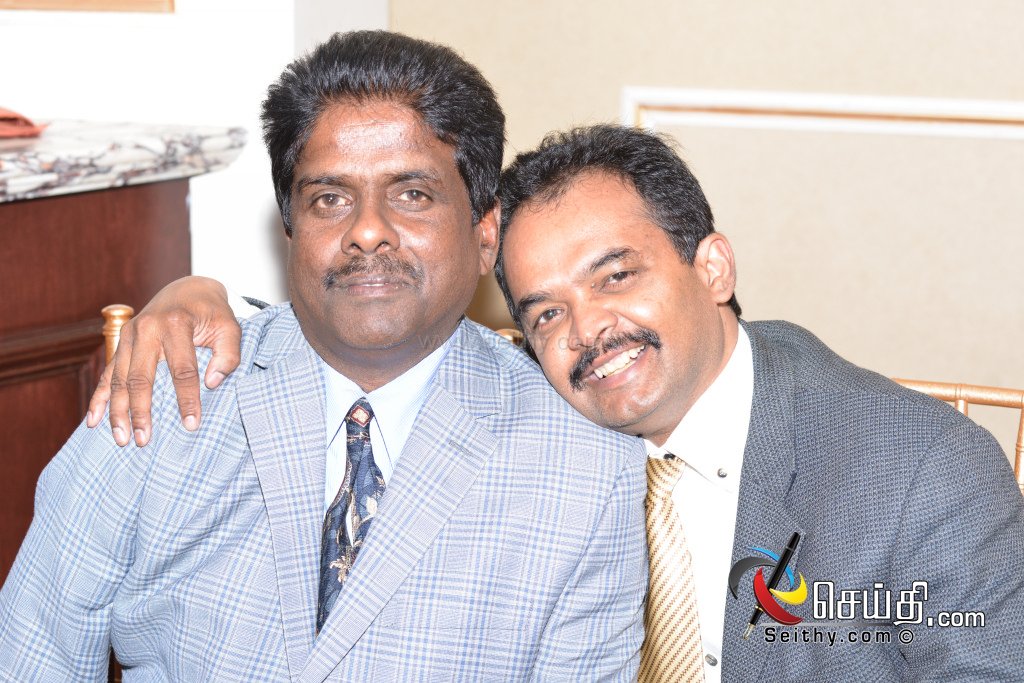 K.M.Shanthikumar -120415 (172).jpg